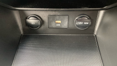 Hyundai Kona 1.6 GDi Hybrid SE Connect 5dr DCT Hybrid Hatchback